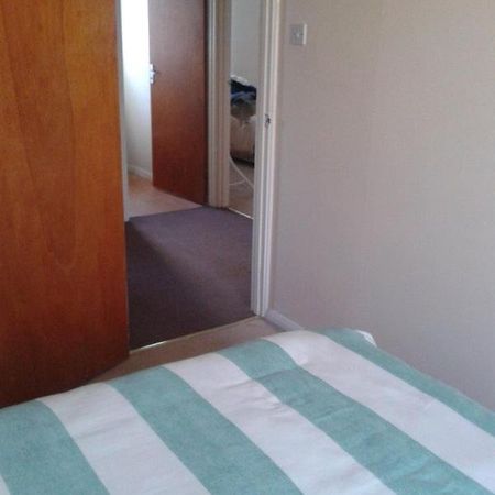 Milton Keynes Lettings Apartman Kültér fotó
