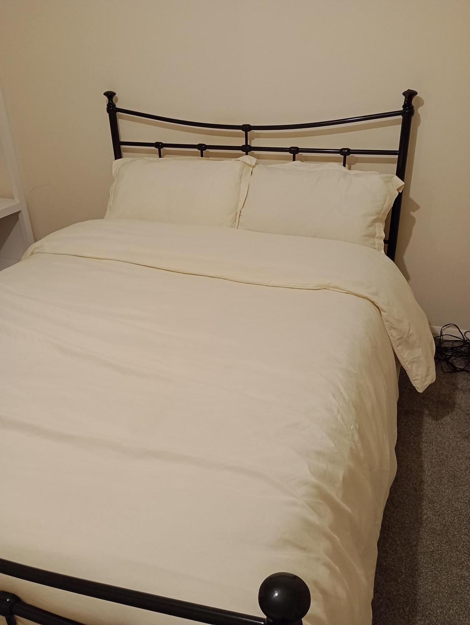 Milton Keynes Lettings Apartman Kültér fotó